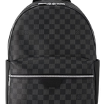 Bolsa Louis Vuitton Christopher MM 