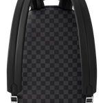 Bolsa Louis Vuitton Christopher MM 