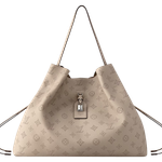Bolsa Louis Vuitton Boundless Galet