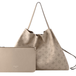 Bolsa Louis Vuitton Boundless Galet