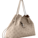Bolsa Louis Vuitton Boundless Galet