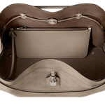 Bolsa Louis Vuitton Boundless Galet