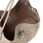 Bolsa Louis Vuitton Boundless Galet