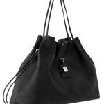 Bolsa Louis Vuitton Boundless Black