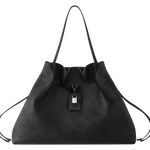Bolsa Louis Vuitton Boundless Black