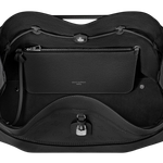 Bolsa Louis Vuitton Boundless Black