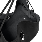 Bolsa Louis Vuitton Boundless Black