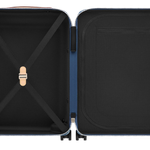 Mala Louis Vuitton Horizon 55 NV 