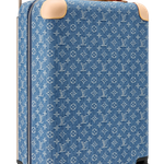 Mala Louis Vuitton Horizon 55 NV 