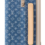 Mala Louis Vuitton Horizon 55 NV 