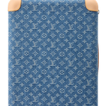 Mala Louis Vuitton Horizon 55 NV 