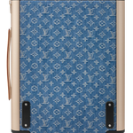 Mala Louis Vuitton Horizon 55 NV 