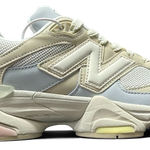 Tênis New Balance 9060 Blue Cream