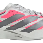 Tênis Adidas Adizero Evo SL EVO SL EXO Grey Iron Metallic