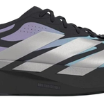 Tênis Adidas Adizero Evo SL EVO SL EXO Core Black Purple Blue