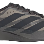 Tênis Adidas Adizero Evo SL EVO SL EXO Putty Beige Legend Ink