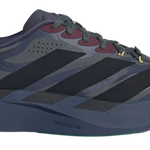Tênis Adidas Adizero Evo SL EVO SL EXO Collegiate Navy Pyrite
