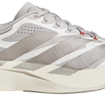 Tênis Adidas Adizero Evo SL EVO SL EXO Cloud White Haze Coral