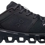 Tênis On Cloud X 5 Black