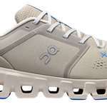 Tênis On Cloud X 5 Brume Pearl