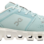 Tênis On Cloud X 5 Ice White