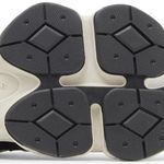 Tênis New Balance Beauty & Youth x 9060 Black White