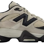 Tênis New Balance 9060 Timberwolf