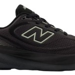 Tênis New Balance 1080v15 Black Olivine Faded