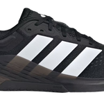 Tênis Adidas Dropset 4 Core Black