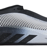 Tênis Adidas Hyperboost Euphoria Grey Black