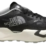 Tênis The North Face Summit VECTIV Pro 3 Black