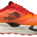 Tênis The North Face Summit VECTIV Pro 3 Lava Red