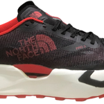 Tênis The North Face Summit VECTIV Pro 3 Black Red