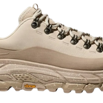 Tênis Hoka One One Tor Summit 2 Oat Milk Oxford