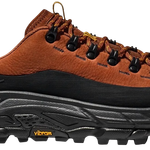 Tênis Hoka One One Tor Summit 2 Hazelnut 