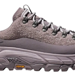 Tênis Hoka One One Tor Summit 2 Terrain System Tor Summit Astral