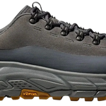 Tênis Hoka One One Tor Summit 2 Asteroid Satellite Grey