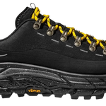 Tênis Hoka One One Tor Summit 2 Summit Black