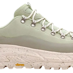 Tênis Hoka One One Tor Summit 2 Seed Green