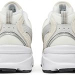 Tênis New Balance 530 Sea Salt