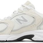 Tênis New Balance 530 Sea Salt