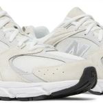 Tênis New Balance 530 Sea Salt