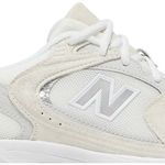 Tênis New Balance 530 Sea Salt
