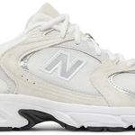 Tênis New Balance 530 Sea Salt