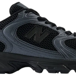 Tênis New Balance 530 White Silver