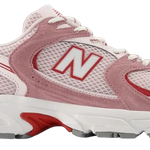 Tênis New Balance 530 Rosewood