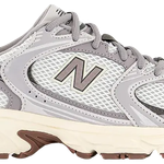 Tênis New Balance 530 Grey Matter