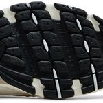 Tênis New Balance 530 Sea Salt Arid Stone