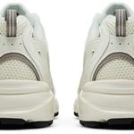 Tênis New Balance 530 Sea Salt Arid Stone