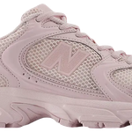 Tênis New Balance 530 Rose Sugar